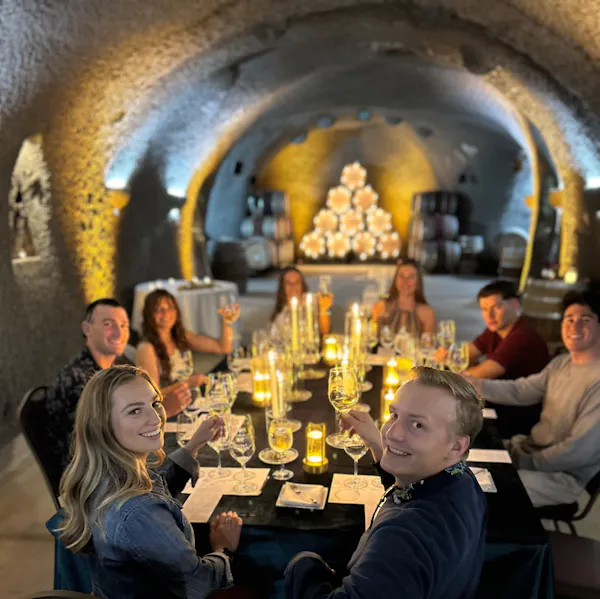 drinkware, restaurant, barware, chair, party, candle