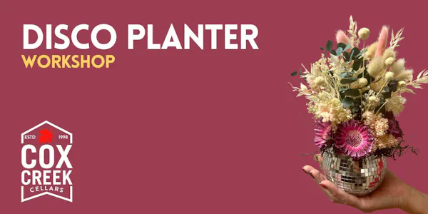 cut flowers, floristry, flower arranging, flower bouquet, floral design, centrepiece