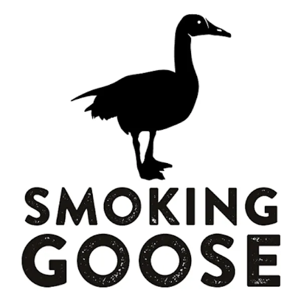 bird, beak, ducks, duck
