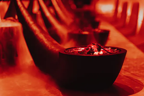 red, orange, heat, fire, flame, still life photography