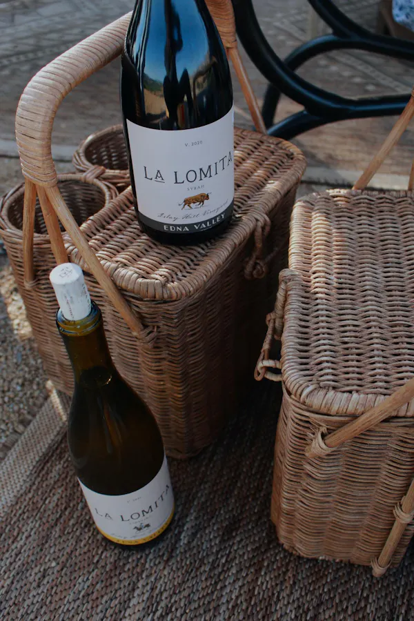 bottle, drinkware, product, wine, glass bottle, alcoholic beverage