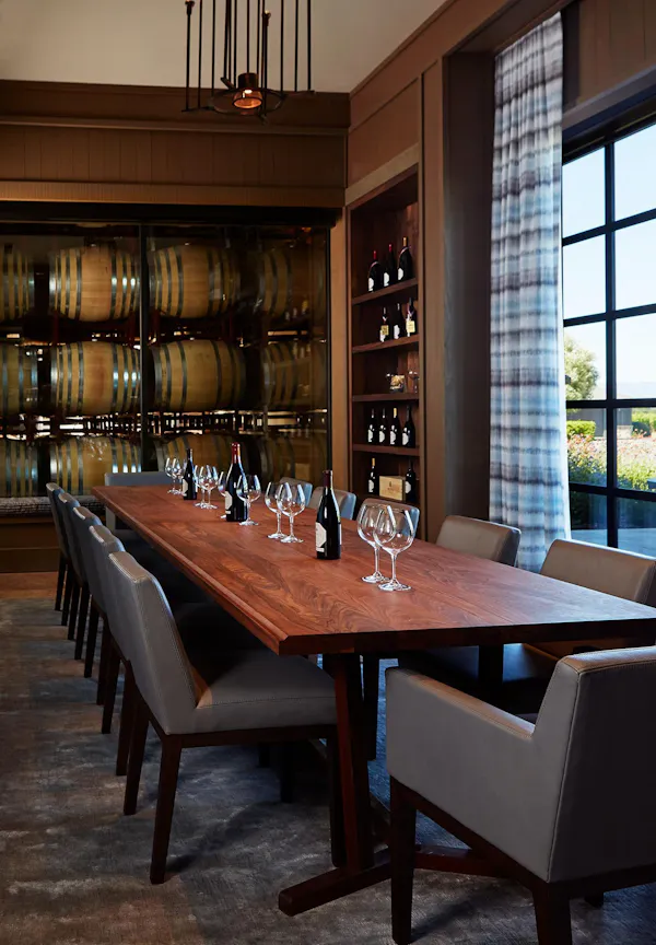 furniture, wood, table, lighting, chair, wood stain