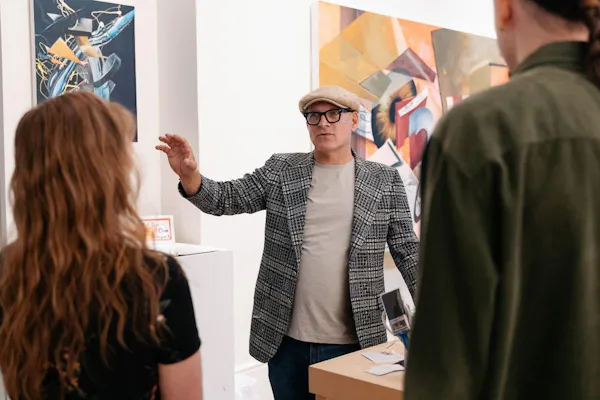 eyewear, vision care, fashion, visual arts, exhibition, art museum