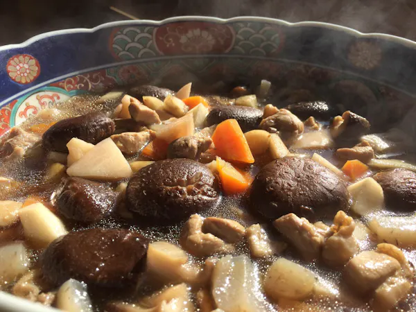 food, ingredient, stew, soup, recipe, cooking