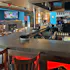 Afton House Inn / Current Restaurant/ Swirl Wine Bar