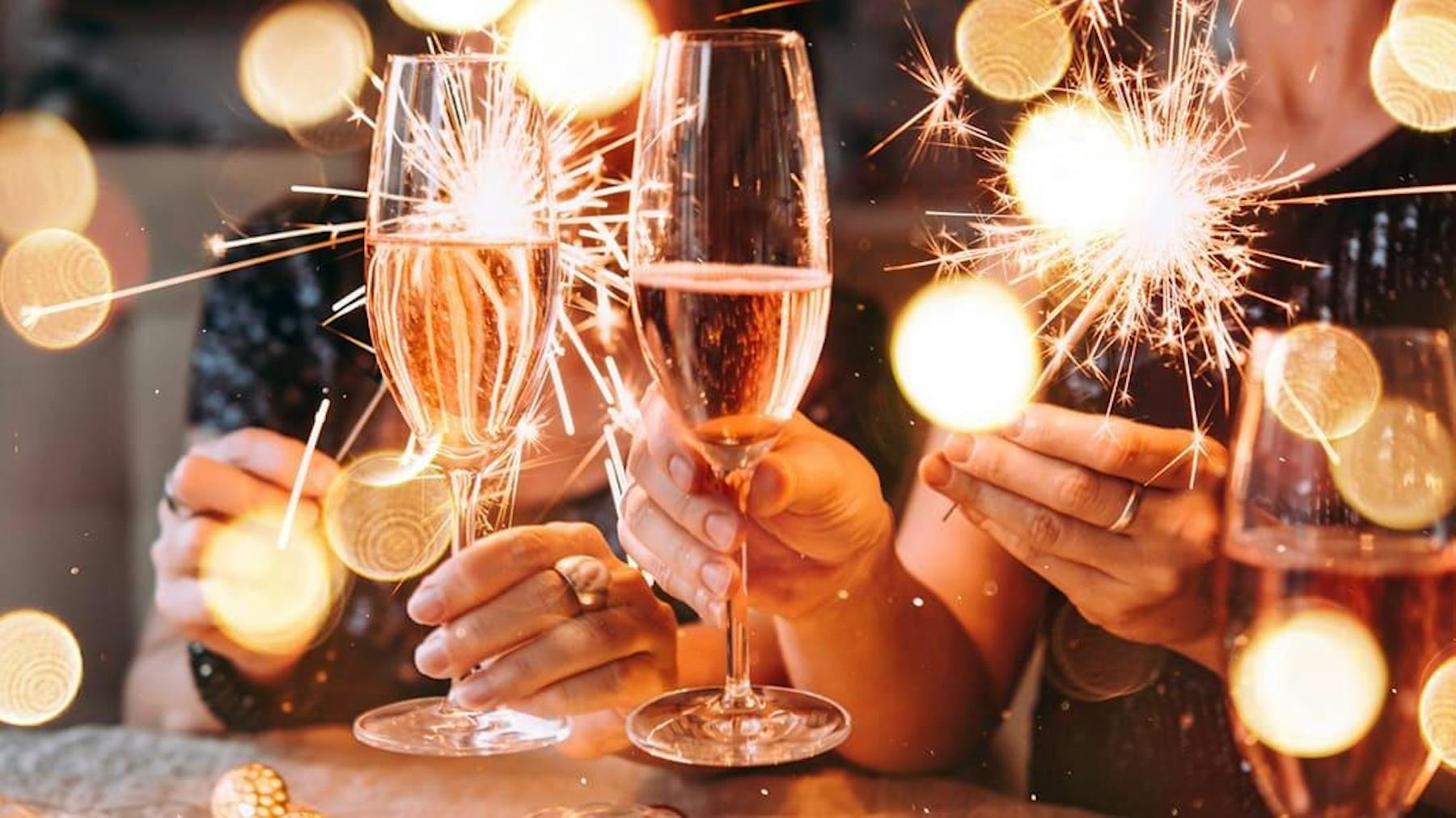 Z Bar Chicago, IL Tock