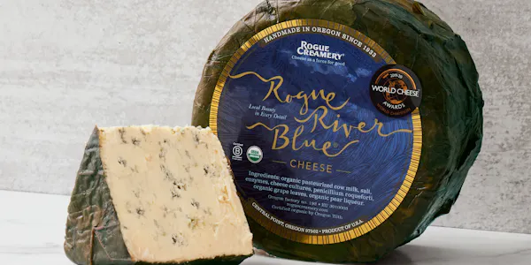 food, cheese, gorgonzola, blue cheese