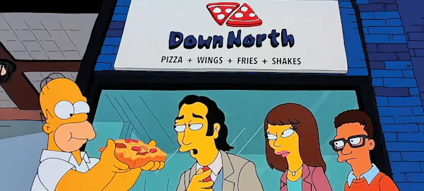 food, fast food, junk food, logo, comfort food, recipe
