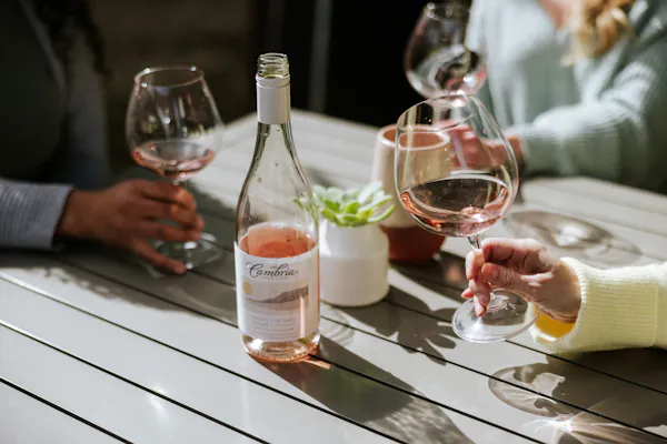 alcoholic drink, tableware, drinkware, stemware, barware, alcohol