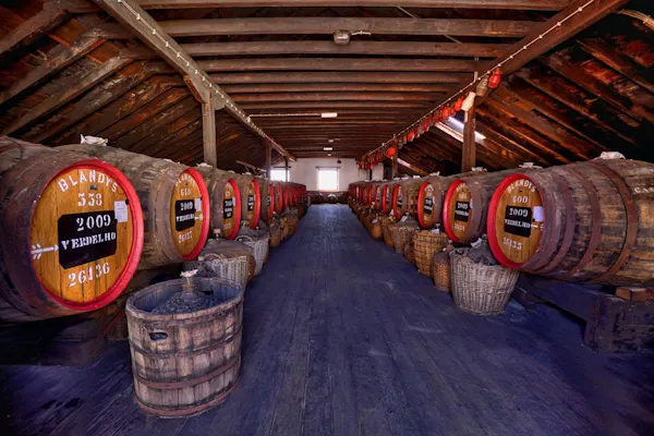 barrel, winery, wine cellar, brewery, hardwood, wood stain