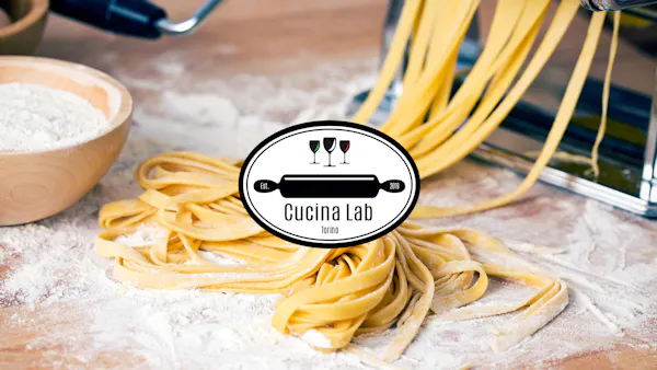 ingredient, tableware, food, cooking, kitchen utensil, fettuccine