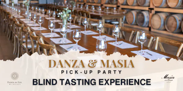 event, furniture, table, drinkware, restaurant, hall