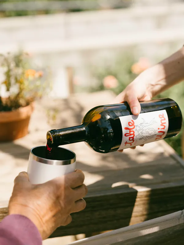 bottle, alcoholic drink, glass bottle, drinkware, wine bottle, alcohol