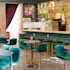 Pur Noire Urban Wineries