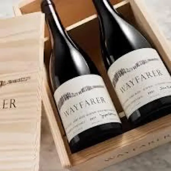 bottle, glass bottle, wine bottle, label, wine