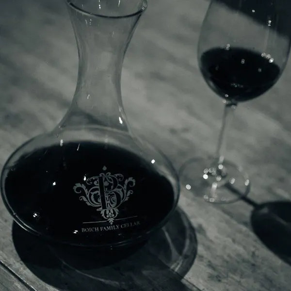 stemware, tableware, drinkware, barware, wine glass, glass