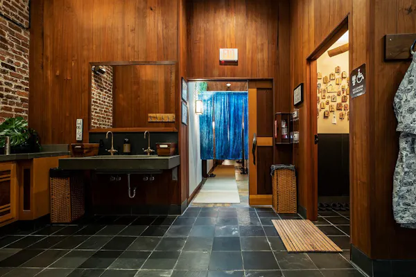 wood, flooring, floor, lighting, plumbing, wood stain
