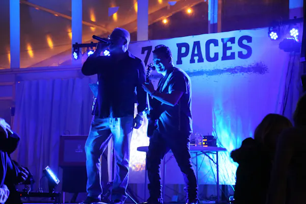 entertainment, performing arts, performance, event, stage, music