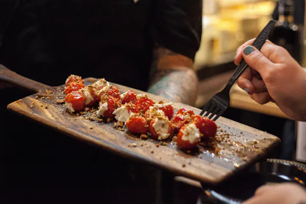 food, ingredient, cooking, finger food, culinary arts, recipe