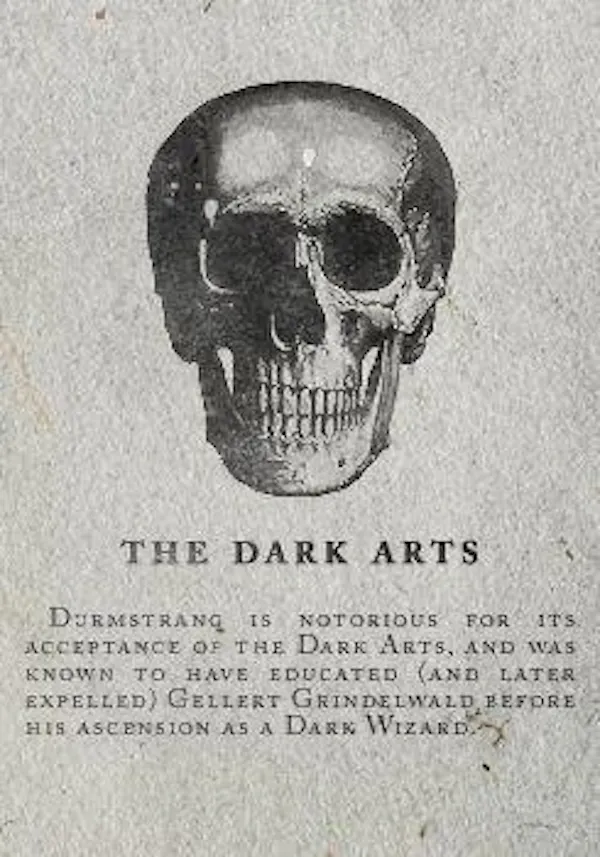 jaw, font, bone, art, skull, book