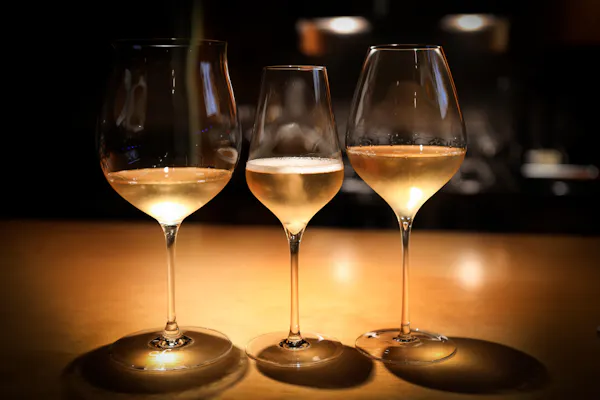 stemware, alcoholic drink, fluid, barware, drinkware, wine glass