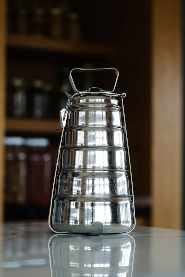 glass, serveware, metal, kitchen utensil, silver