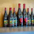 Pike Road Wines