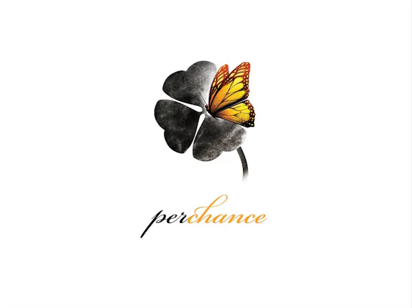 pollinator, arthropod, insect, butterfly, lepidoptera, graphics