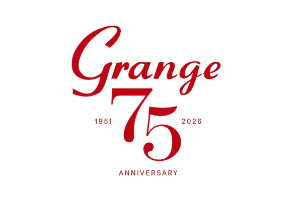 logo, advertising