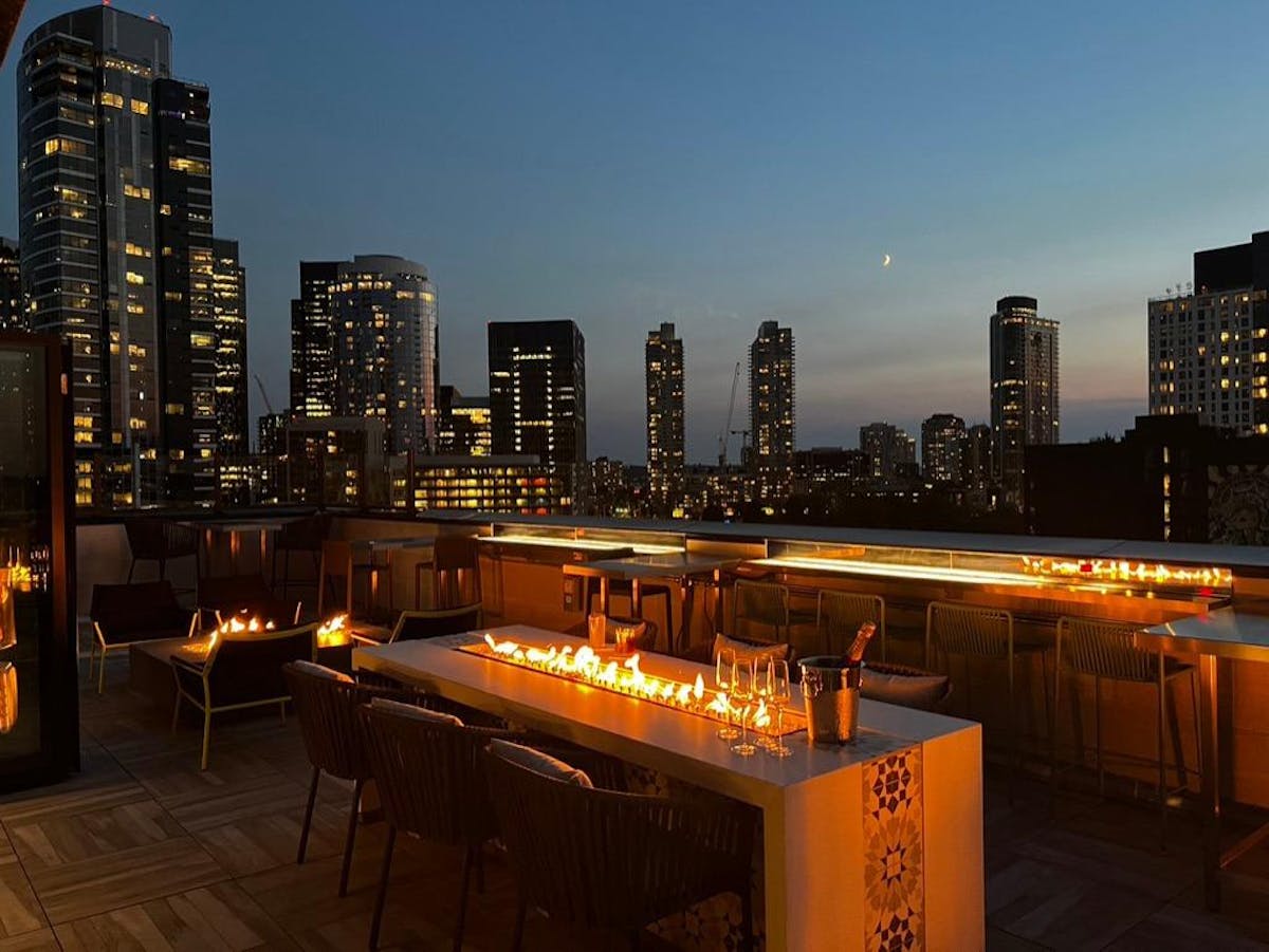 altitude-sky-lounge-seattle-seattle-wa-tock