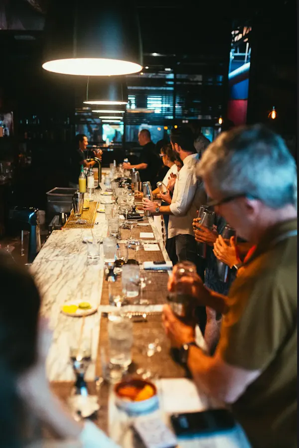 drinkware, barware, bar, customer, drinking establishment, restaurant