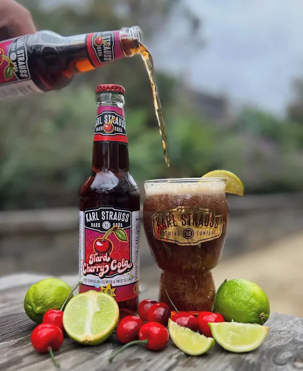 alcoholic drink, food, liquor, tableware, beer, alcohol