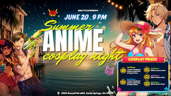 cartoon, animation, animated cartoon, anime, fictional character, cg artwork