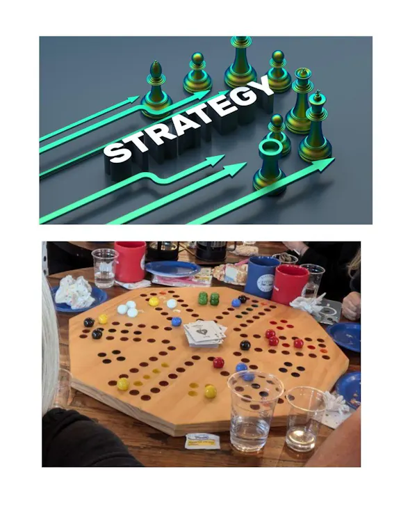 indoor games and sports, tabletop game, game, recreation, board game, plastic