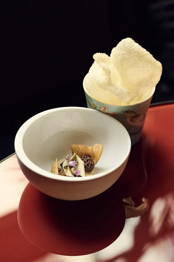 tableware, food, serveware, ingredient, dishware, bowl