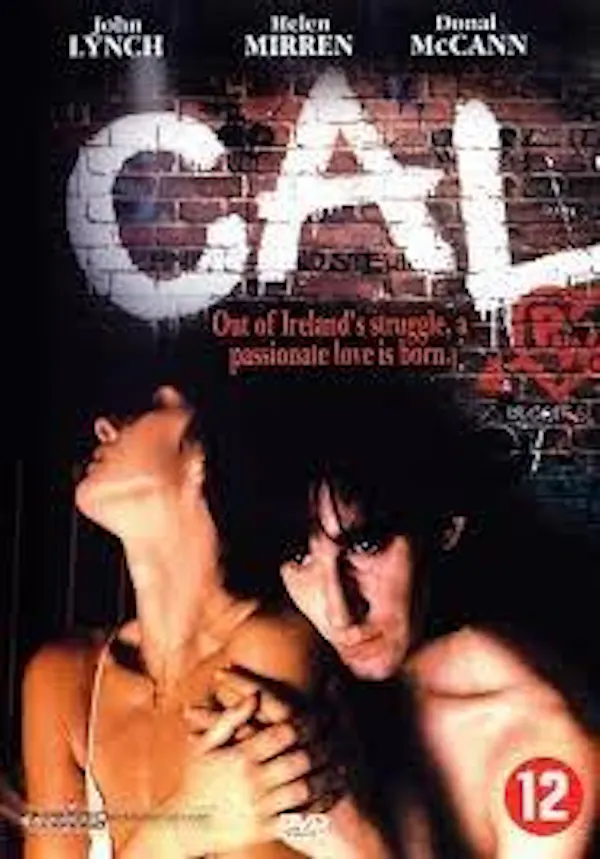 film, poster, barechestedness, advertising, publication, album cover