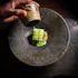 Six Test Kitchen