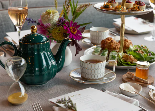 serveware, tableware, dishware, drinkware, porcelain, teapot