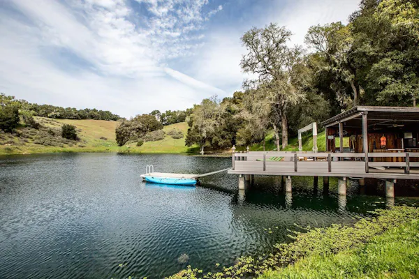 water, water resources, body of water, natural landscape, watercourse, bank