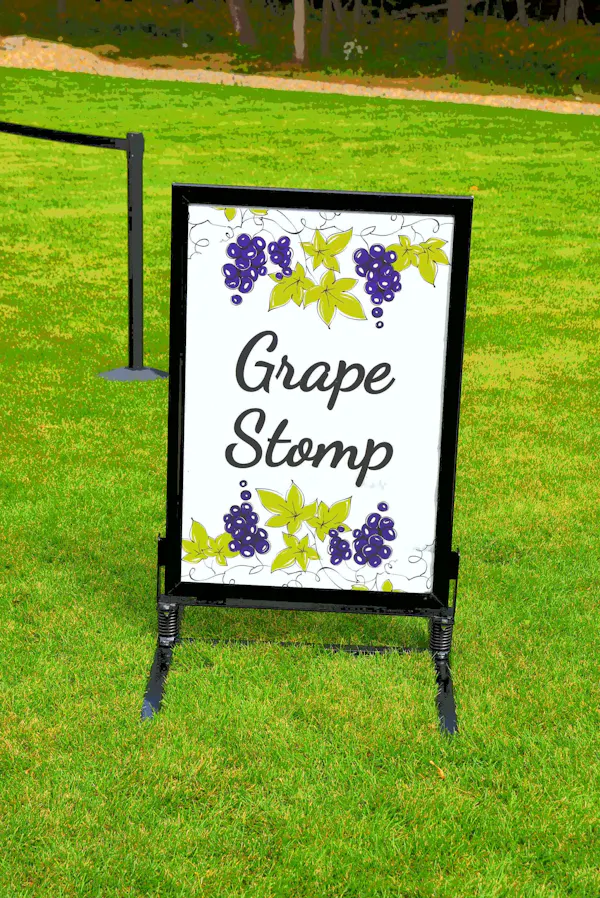 rectangle, plant, font, grass, grassland, lawn