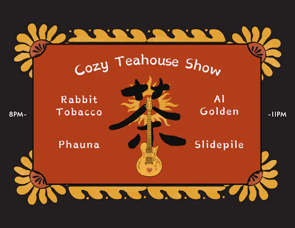 orange, graphic design