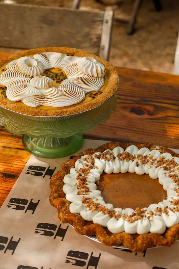 food, ingredient, dessert, cream, baking, icing