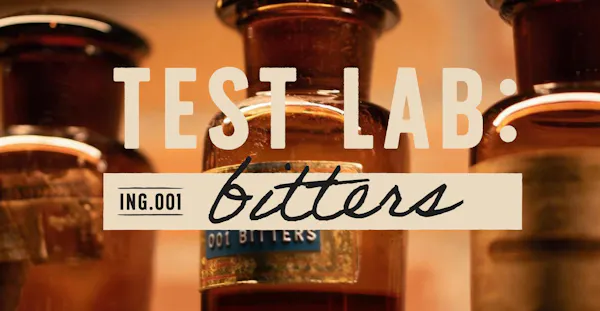 bottle, alcoholic drink, liquid, drinkware, glass bottle, alcohol