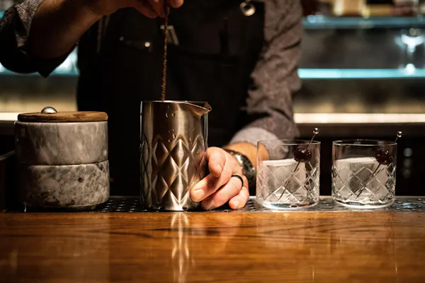 tableware, drinkware, liquor, alcoholic drink, serveware, barware
