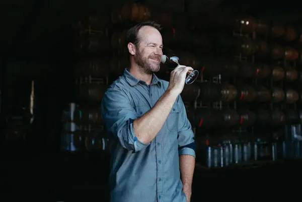 beard, wrist, facial hair, denim, performance, concert