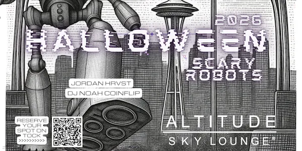 poster, advertising, graphic design, design, graphics