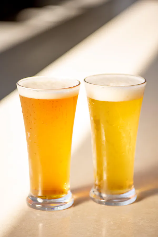 tableware, beer, alcoholic drink, barware, bia hơi, drinkware