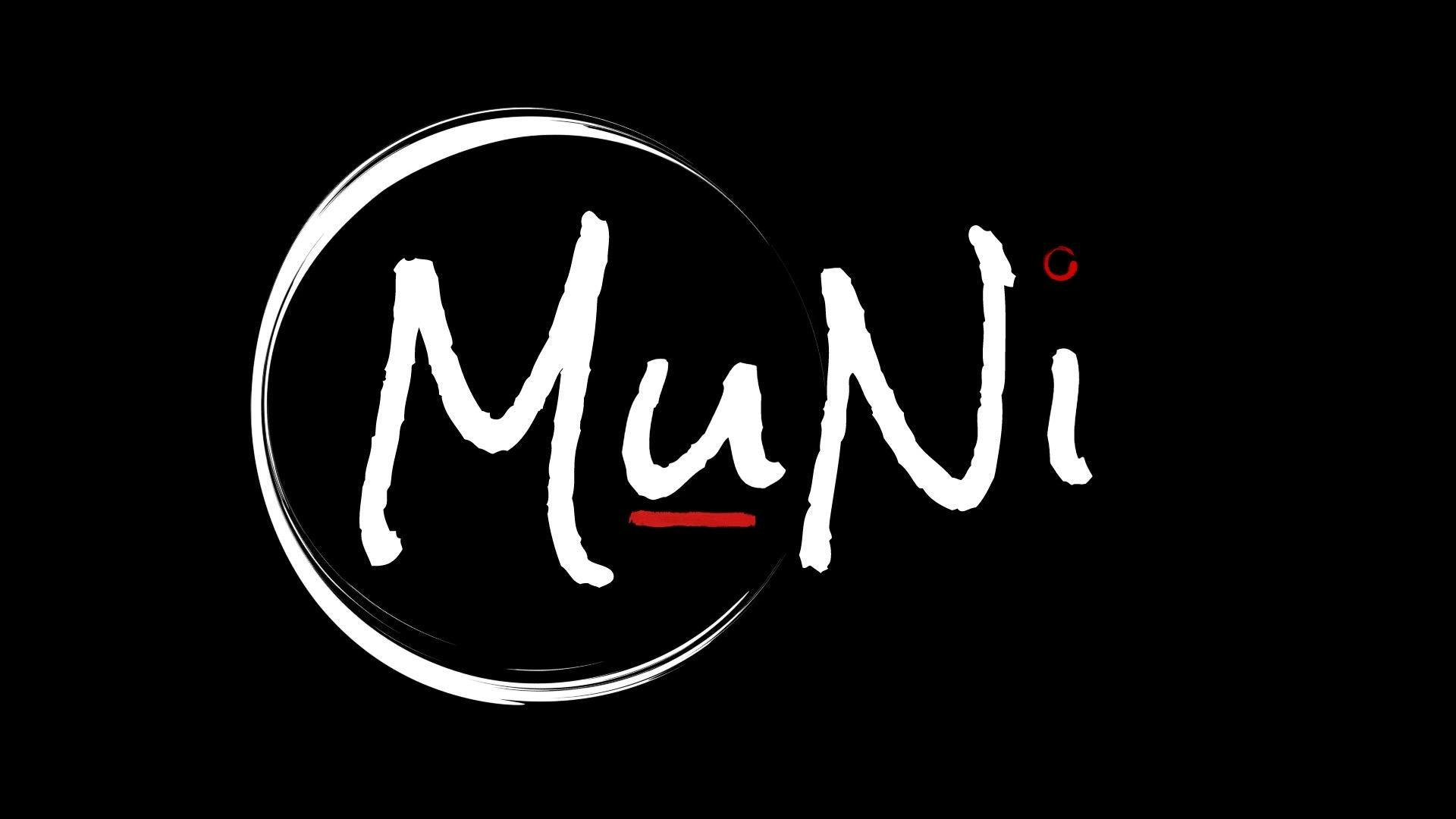 Muni