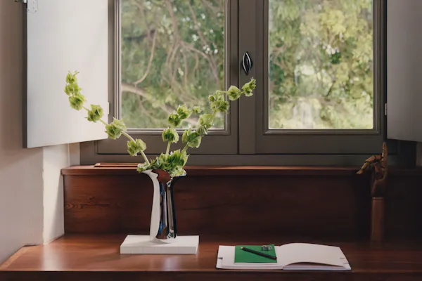 flowerpot, cut flowers, flower bouquet, floristry, flower arranging, vase