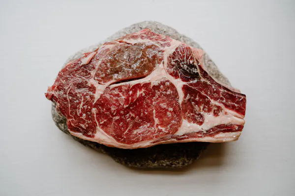 food, meat, beef, red meat, veal, ingredient